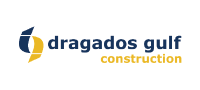 logos-19-thegem-person